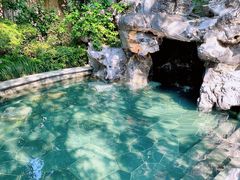 -苏州湾·王焰温泉