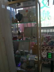 点击看大图 -孙劝艾美
