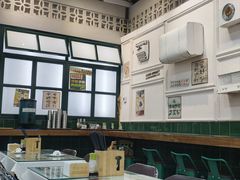 -阿金大白·上海菜馆(新天地店)