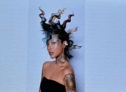 -Kraemer Paris苏豪发廊