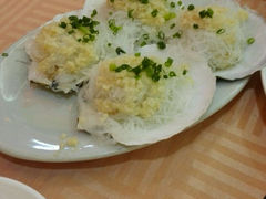 -五谷芳乳鸽王（大梅沙总店C区）(网红打卡店)