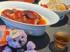 -小厨娘金榜题名(夫子庙贡院街店)