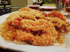 -龙海鲜螃蟹王(宏茂桥店)