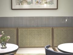 -La Porte de Paris 巴黎之门法式甜品