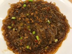 -醉得意·山茶油炒土鸡(泰安万达店)