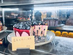-Wagas沃歌斯(太古汇店)
