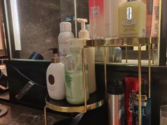 -东吴水韵(吴中店)