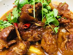 -930私房菜(欧阳路店)