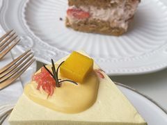 -PETIT PARIS 小巴黎(凯德1818店)