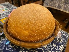 -米庄·原味私房菜(骏壹万邦店)