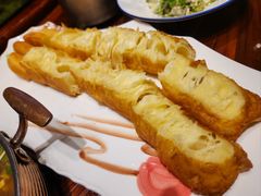 -淮安宴·淮扬菜(清河路一店)