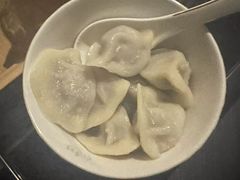 -大桶大足浴(山钢和润荟店)