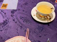 -惠食佳·朱雀(东方商厦店)