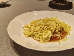 -龙宴海鲜城(经中路店)