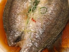 -春申里餐厅(银泰in99店)