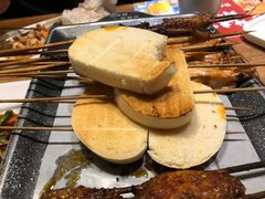 -管氏翅吧(国展店)