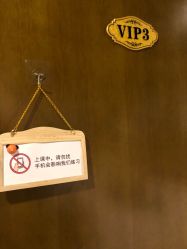 -FineYoga梵音瑜伽·普拉提