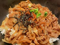 -黑牛の場(兴隆大奥莱店)