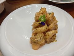 -鲁宴·鲁煨黄河生态大鲤鱼(月坛店)