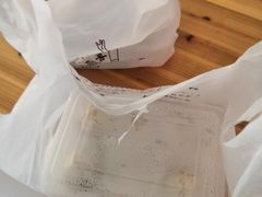 -笑来喜馄饨小笼工坊店(湖滨街店)