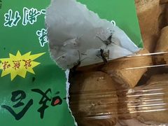 -天泽祥·鼓楼馒头(鼓楼店)
