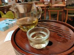 -湘拾(壹方北馆店)