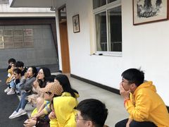 -首尔韩语培训中心·韩国留学