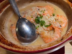 -映庐·江西菜(北航店)