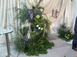 -长沙梅溪湖金茂豪华精选酒店·宴会厅