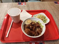 -和合谷(长虹桥店)
