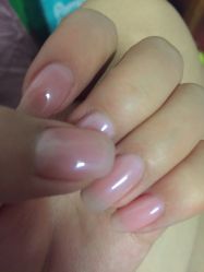 -唐朝悦己美甲店