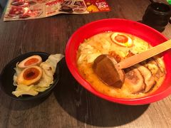 -味千拉面(又一城店)