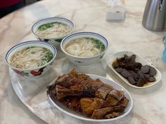 -香辉食馆(新兴路店)