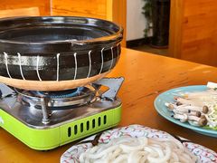 -天正河鲀·河豚亭(大连店)