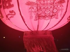 -鹿亭中村