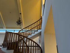 -天目湖御水温泉·度假酒店