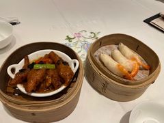 -翠园(北京王府中环店)