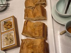 -拈菜(观音桥阳光世纪店)