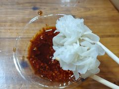-嘉州海汇源老烧麦店