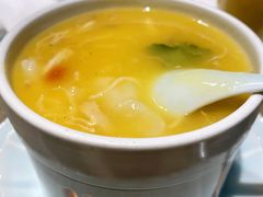 -宴昆山·私房菜(春晖店)