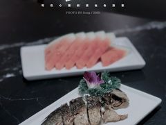 -楚禾宴·家宴(光谷大道店)