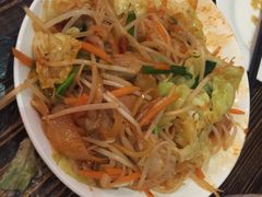 -平成屋· Late Night 食堂(四川北路店)