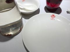 -丰收日(五角场店)