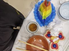 -大鸭梨烤鸭店(金顶街店)