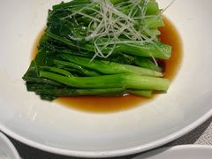 -望京辣宴·古法川菜(望京店)