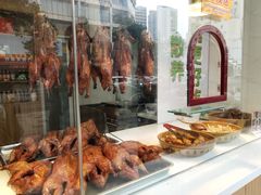-鸭寨夫人(无锡首店)
