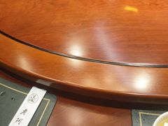 -老阿妈蒙古村·蒙古包·草原文化·歌舞表演(老君堂店)