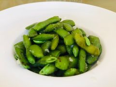 -日出青木·杭帮菜名店