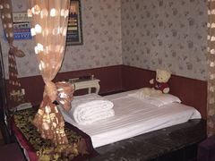 -乐享养生(东湖店)