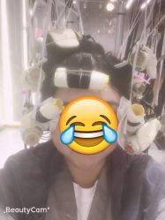点击看大图 -5M HAIR SALON